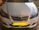 Hyundai Avante 2012 - Cần bán Hyundai Avante sản xuất năm 2012, màu trắng như mới