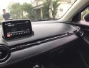 Mazda 2 2016 - Cần bán Mazda 2 năm sản xuất 2016, màu trắng như mới