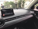 Mazda 2 2016 - Bán ô tô Mazda 2 sản xuất 2016, màu trắng, 465 triệu