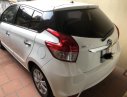 Toyota Yaris G 2015 - Cần bán xe Toyota Yaris đời 2015, chính chủ