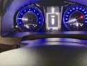 Toyota Camry   2.0 AT  2018 - Bán Toyota Camry 2.0 AT 2018, màu xám chính chủ 