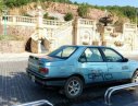 Peugeot 405   1993 - Cần bán lại xe Peugeot 405 sản xuất 1993, nhập khẩu, giá chỉ 48 triệu