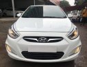 Hyundai Accent Blue  2014 - Hyundai Accent 2014, màu trắng, giá tốt, nhập khẩu