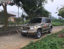 Suzuki Vitara JLX 2004 - Bán Suzuki Vitara JLX sản xuất năm 2004, 158tr