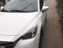 Mazda 2 2016 - Cần bán Mazda 2 năm sản xuất 2016, màu trắng như mới
