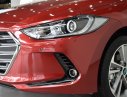 Hyundai Elantra 2.0AT 2019 - Bán Hyundai Accent - Trả góp 80% - 132tr có xe ngay