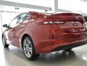 Hyundai Elantra 2.0AT 2019 - Bán Hyundai Accent - Trả góp 80% - 132tr có xe ngay