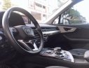 Audi Q7 3.0 2016 - Bán Audi Q7 3.0 sản xuất 2016 mẫu mới nhất hiện nay, cam kết chất lượng bao kiểm tra tại hãng