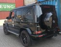 Mercedes-Benz G class G63 Edition One  2019 - Giao ngay xe Mercedes G63 Edition One sx 2019, giao xe toàn quốc, giá tốt