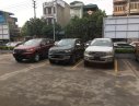 Ford Everest Ambient 2.0L MT 2019 - Ford Everest 2019 số tự động 10 cấp, 2.0L turbo, giá từ 920 triệu tại Ford Quảng Ninh - 0963354999