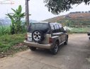 Suzuki Vitara JLX 2004 - Bán Suzuki Vitara JLX sản xuất năm 2004, 158tr