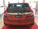 Honda Jazz V  2018 - Bán xe Honda Jazz V, VX, RS, xe nhập khẩu, giá tốt, nhận ngay xe máy Honda Vision