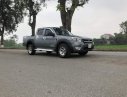 Ford Ranger  XL 2011 - Bán ô tô Ford Ranger XL đời 2011, nhập khẩu số sàn