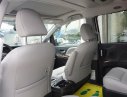 Toyota Sienna LE Limited  2018 - MT Auto bán Toyota Sienna LE Limited đời 2019, màu trắng, nhập khẩu nguyên chiếc LH em Hương 0945392468