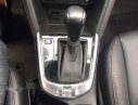 Mazda 2 2016 - Cần bán Mazda 2 năm sản xuất 2016, màu trắng như mới