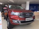 Ford Everest Ambient 2.0L MT 2019 - Ford Everest 2019 số tự động 10 cấp, 2.0L turbo, giá từ 920 triệu tại Ford Quảng Ninh - 0963354999