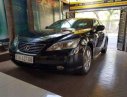 Lexus ES     350  2007 - Cần bán lại xe Lexus ES 350 năm 2007, nhập khẩu như mới