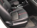 Mazda 2 2016 - Bán ô tô Mazda 2 sản xuất 2016, màu trắng, 465 triệu