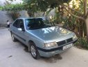 Peugeot 405   1994 - Bán Peugeot 405 năm sản xuất 1994, nhập khẩu, giá chỉ 45 triệu