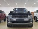 LandRover SV Autobiography  2016 - Bán Range Rover SV Autobiography sản xuất 2016 đăng ký 2019 tên cá nhân