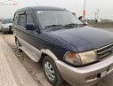 Toyota Zace GL 2002 - Cần bán lại xe Toyota Zace GL 2002, màu xanh lam chính chủ