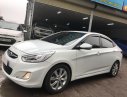 Hyundai Accent Blue  2014 - Hyundai Accent 2014, màu trắng, giá tốt, nhập khẩu