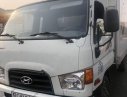 Hyundai HD 72 2015 - Cần bán Hyundai HD 72 sản xuất năm 2015, màu trắng, nhập khẩu nguyên chiếc, giá 720tr