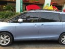 Toyota Previa 2006 - Cần bán gấp Toyota Previa 2006, nhập khẩu như mới