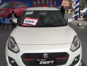 Suzuki Swift GLX 2018 - Bán xe Suzuki Swift giá tốt