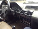 Honda Accord 1988 - Bán Honda Accord đời 1988, xe nhập, giá chỉ 60 triệu