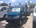 Thaco TOWNER 2019 - Bán trả góp xe tải nhẹ TOWNER 990kg 