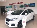 Honda Jazz 1.5L 2019 - Cần bán Honda Jazz 1.5L năm 2019, màu trắng, nhập khẩu