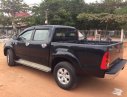 Toyota Hilux   2010 - Cần bán lại xe Toyota Hilux sản xuất năm 2010, nhập khẩu