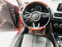 Mazda 3 FL 2017 - Mazda 3FL đời 2017 màu đỏ đẹp xuất sắc