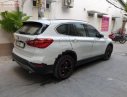 BMW X1 sDrive20i 2016 - Bán BMW X1 sDrive20i đời 2016, màu trắng, xe nhập 