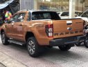 Ford Ranger  Wildtrak 2019 - Bán Ford Ranger Wildtrak sản xuất năm 2019, nhập khẩu giá cạnh tranh