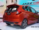 Honda Jazz V 2019 - Bán Honda Jazz 2019 xe nhập khẩu giá rẻ