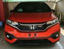 Honda Jazz V 2019 - Bán Honda Jazz 2019 xe nhập khẩu giá rẻ