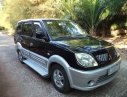 Mitsubishi Jolie   2004 - Cần bán Mitsubishi Jolie 2004, xe chính chủ