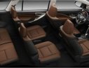Toyota Innova E 2.0 2019 - Giá xe Innova số sàn mới nhất giảm mạnh, tặng 1 năm bảo hiểm + full phụ kiện xe, LH 0964860634