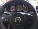 Mazda 3  1.6AT 2009 - Cần bán Mazda 3 1.6AT đời 2009, màu đỏ, xe nhập, 360 triệu