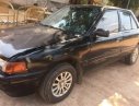 Mazda 323 1996 - Bán xe Mazda 323 năm 1996, nhập khẩu nguyên chiếc