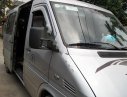 Mercedes-Benz Sprinter 2008 - Bán Mercedes Sprinter đời 2008, màu bạc, xe nhập, xe gia đình