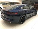 Porsche Panamera 4S 2018 - Bán Porsche Panamera 4S đời 2018