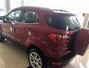 Ford EcoSport 2019 - Bán xe Ford Ecosport 2019 mới, liên hệ 0865660630