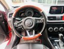 Mazda 3 FL 2017 - Mazda 3FL đời 2017 màu đỏ đẹp xuất sắc
