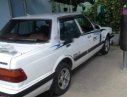 Honda Accord 1990 - Bán Honda Accord sản xuất năm 1990, màu trắng, giá tốt