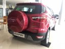 Ford EcoSport 2019 - Bán xe Ford Ecosport 2019 mới giá tốt, liên hệ 0865660630