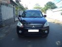 Mitsubishi Zinger GLS 2009 - Bán xe Mitsubishi Zinger GLS đời 2009, màu đen còn mới