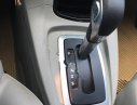 Ford Fiesta Titanium 1.5 AT 2015 - Bán Ford Fiesta Titanium 1.5 AT đời 2015, màu trắng chính chủ